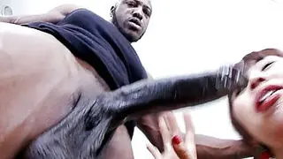 hardcore