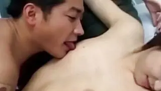 最佳日本色情合集