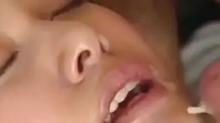 最大规模日本色情片库