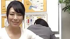 所有亚洲AV